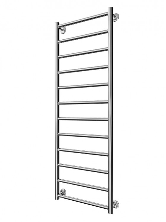 INOX Флет 1170х430/400 preview