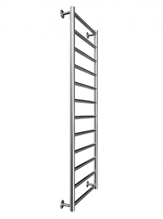 INOX Флет 1170х430/400 preview