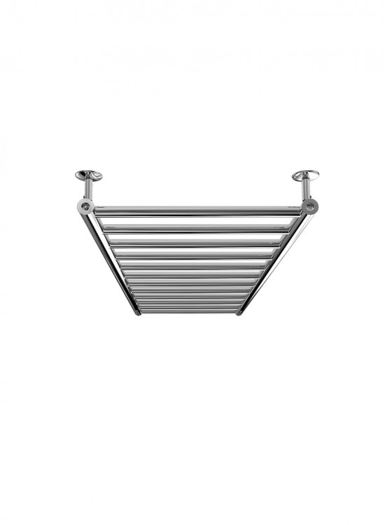 INOX Флет 1170х430/400 preview