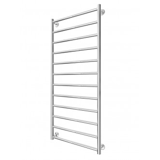 INOX Флет 1170х530/500 INOX Флет 1170х530/500