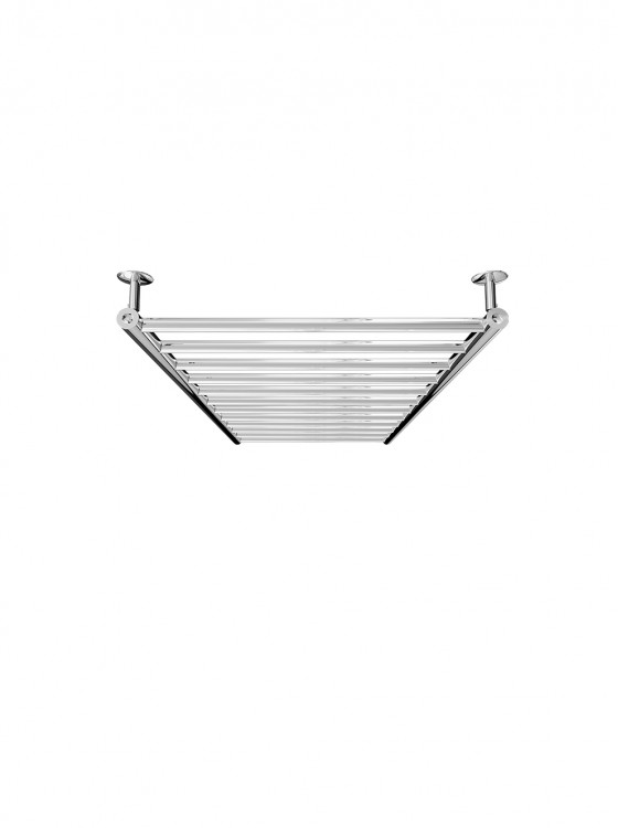 INOX Флет 1170х530/500 preview