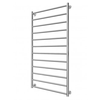 INOX Флет 1170х630/600 INOX Флет 1170х630/600