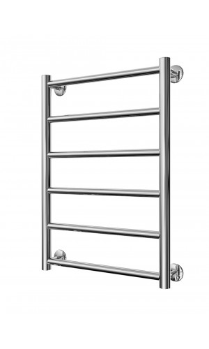 INOX Флет