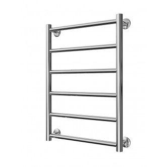 INOX Флет 570х430/400 INOX Флет 570х430/400