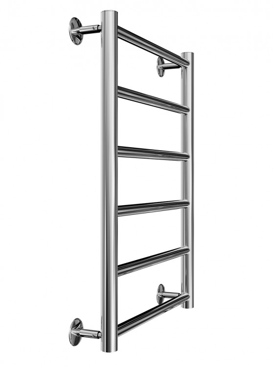 INOX Флет 570х430/400 preview