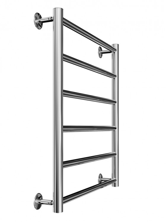 INOX Флет 570х530/500 preview
