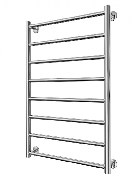 INOX Флет 770х530/500 preview