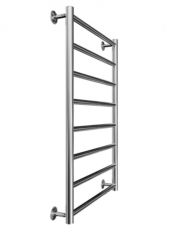 INOX Флет 770х530/500 preview