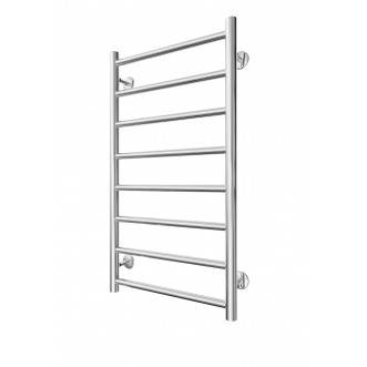 INOX Флет 770х430/400 INOX Флет 770х430/400