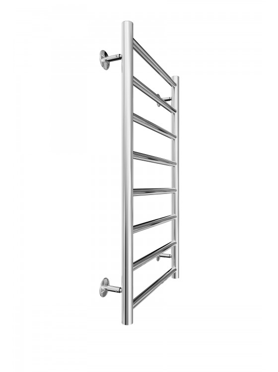 INOX Флет 770х430/400 preview