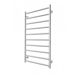 INOX Флет 970х530/500 INOX Флет 970х530/500