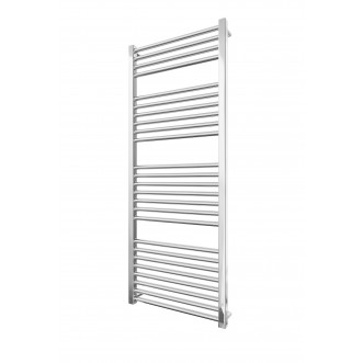 INOX Гера 1170х530/500 INOX Гера 1170х530/500