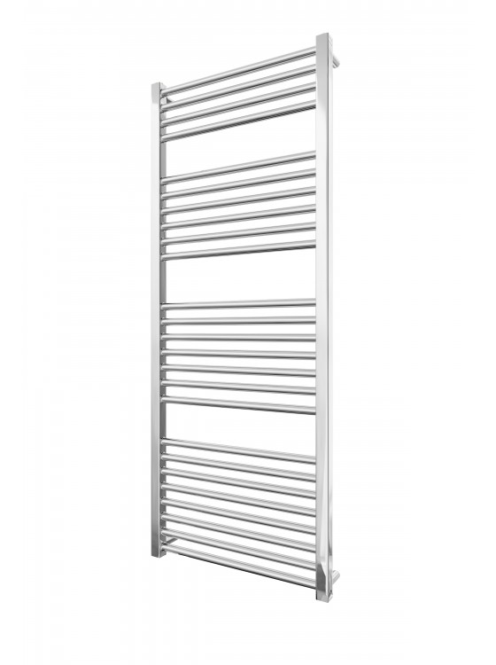 INOX Гера 1170х530/500 preview