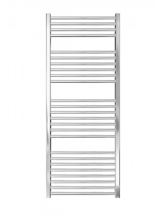 INOX Гера 1170х530/500 preview