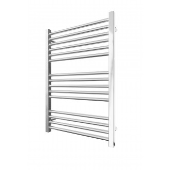 INOX Гера 770х530/500 INOX Гера 770х530/500