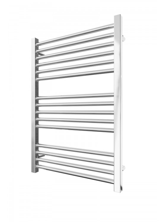 INOX Гера  770х530/500 preview