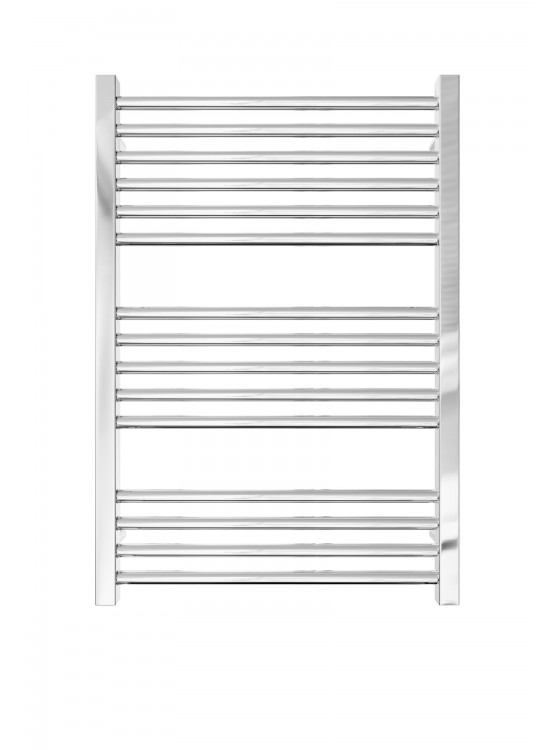 INOX Гера  770х530/500 preview