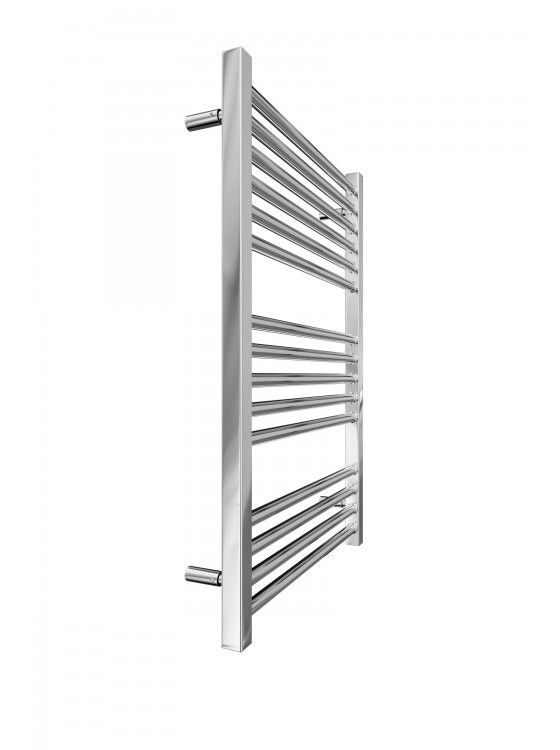 INOX Гера  770х530/500 preview