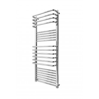 INOX Гера-Люкс 1170х530/500 INOX Гера-Люкс 1170х530/500