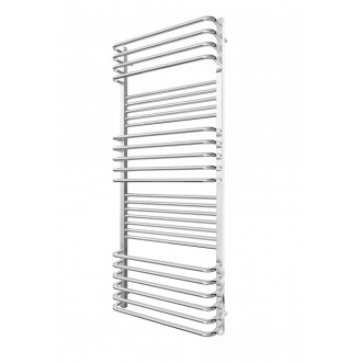 INOX Гера-Люкс 1500х630/600 INOX Гера-Люкс 1500х630/600