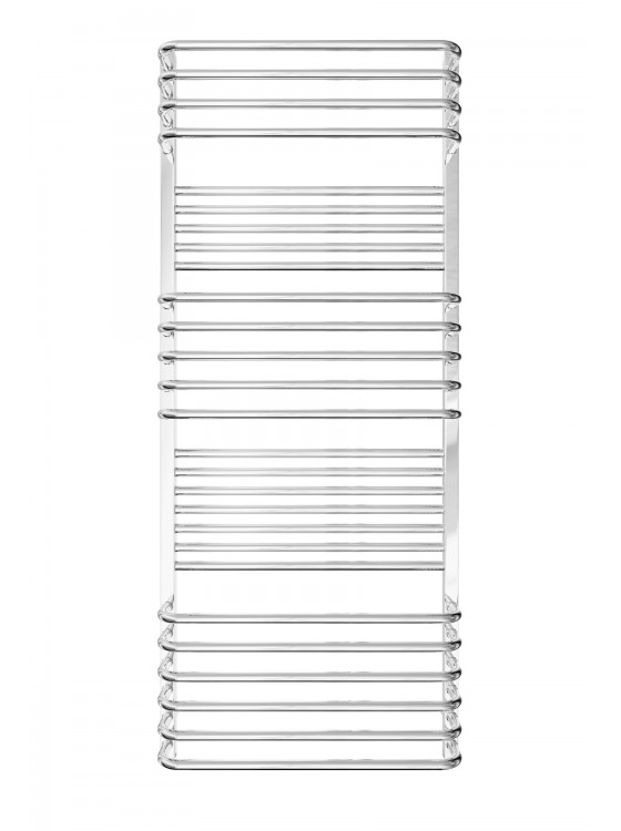 INOX Гера-Люкс 1500х630/600 preview