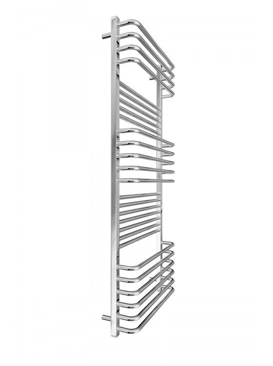 INOX Гера-Люкс 1500х630/600 preview