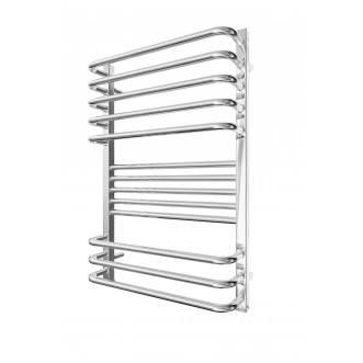 INOX Гера-Люкс 770х530/500 INOX Гера-Люкс 770х530/500