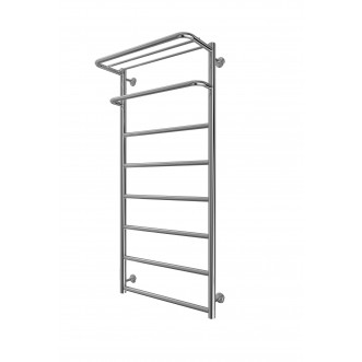 INOX Готель 1170х530/500 INOX Готель 1170х530/500