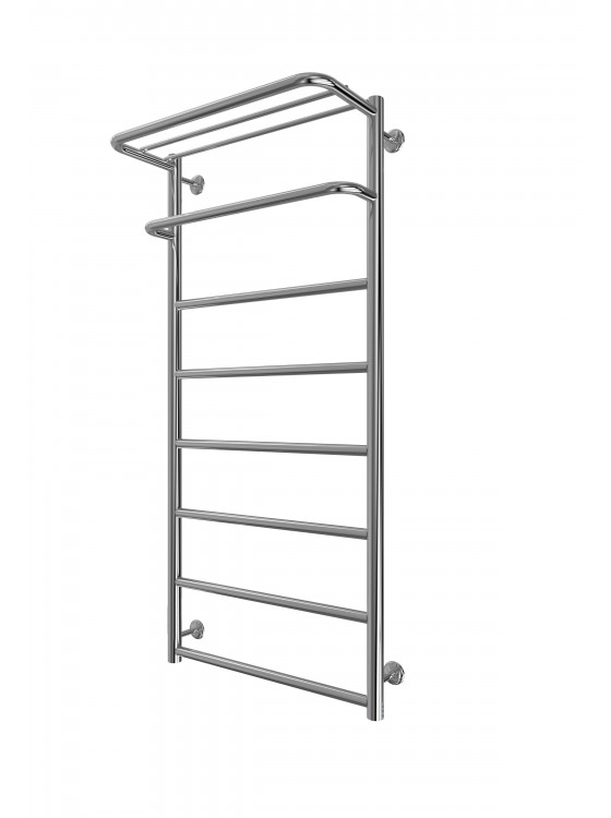 INOX Готель 1170х530/500 preview