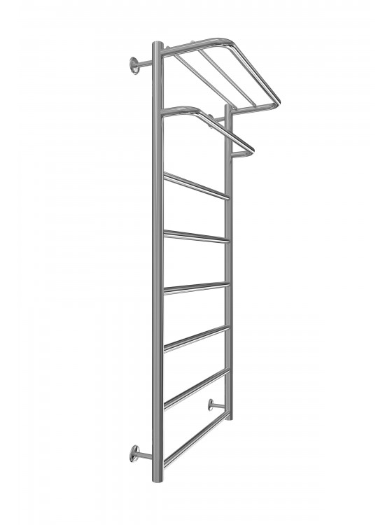 INOX Готель 1170х530/500 preview