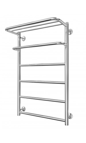INOX Готель