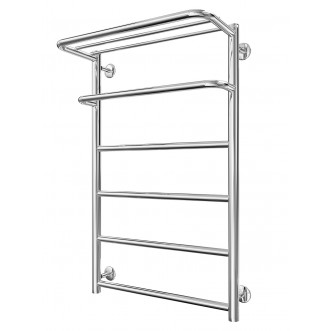 INOX Готель 770х530/500 INOX Готель 770х530/500