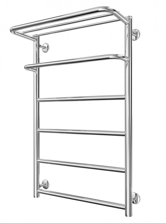 INOX Готель 770х530/500 preview