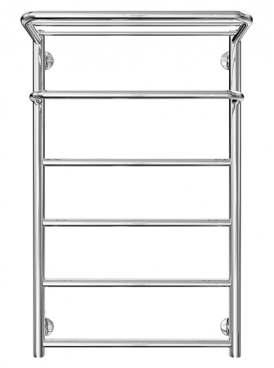 INOX Готель 770х530/500 preview
