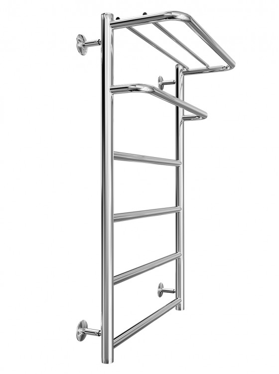 INOX Готель 770х530/500 preview