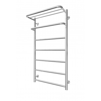 INOX Готель 970х530/500 INOX Готель 970х530/500