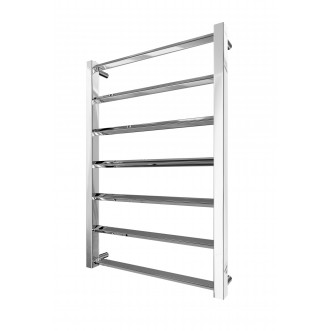 INOX Кіото 770х530/500 INOX Кіото 770х530/500