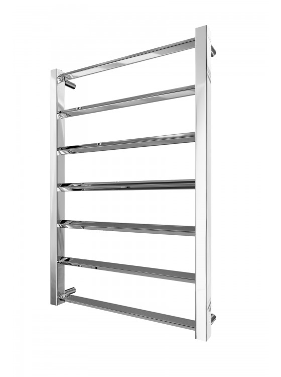INOX Кіото 770х530/500 preview