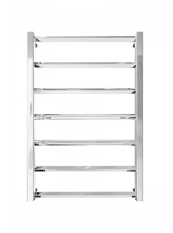 INOX Кіото 770х530/500 preview