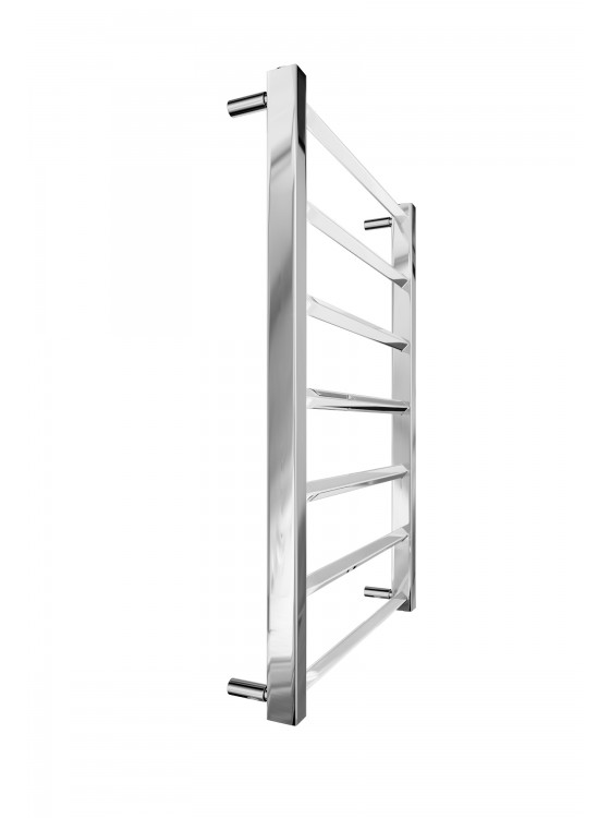 INOX Кіото 770х530/500 preview