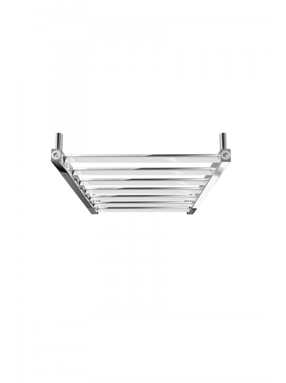 INOX Кіото 770х530/500 preview