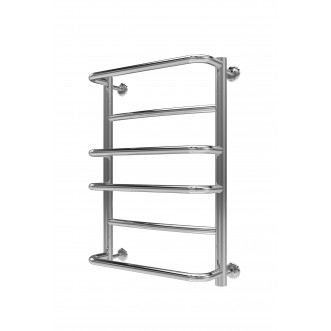 INOX Люкс 570х430/400 INOX Люкс 570х430/400