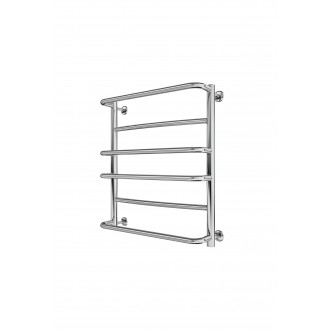 INOX Люкс 570х530/500 INOX Люкс 570х530/500