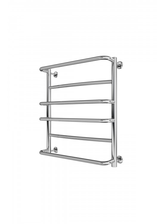 INOX Люкс 570х530/500 preview