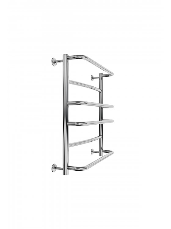 INOX Люкс 570х530/500 preview