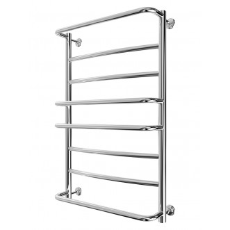 INOX Люкс 770х530/500 INOX Люкс 770х530/500