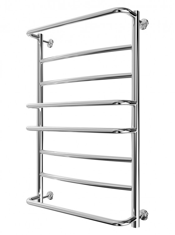 INOX Люкс 770х530/500 preview