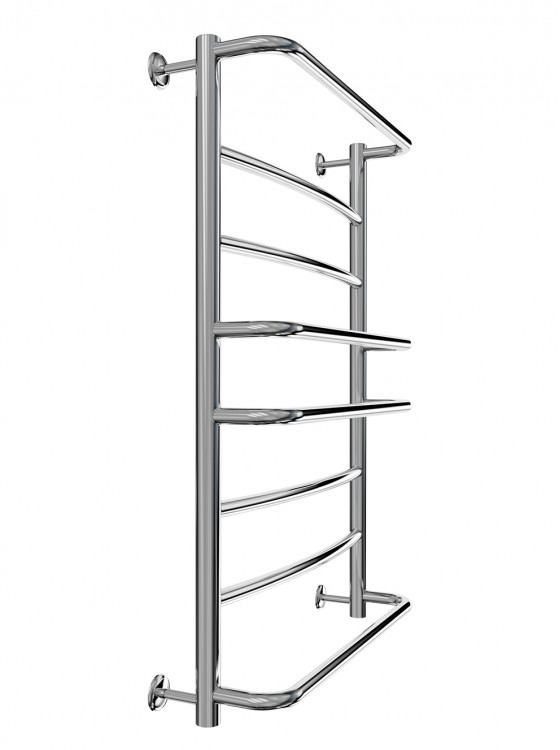 INOX Люкс 770х530/500 preview