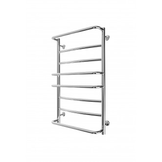 INOX Люкс 770х430/400 INOX Люкс 770х430/400