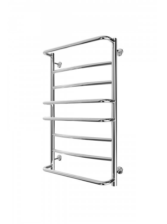 INOX Люкс 770х430/400 preview